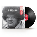 The Baby Huey Story: The Living Legend (LP)