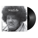 The Baby Huey Story: The Living Legend (LP)