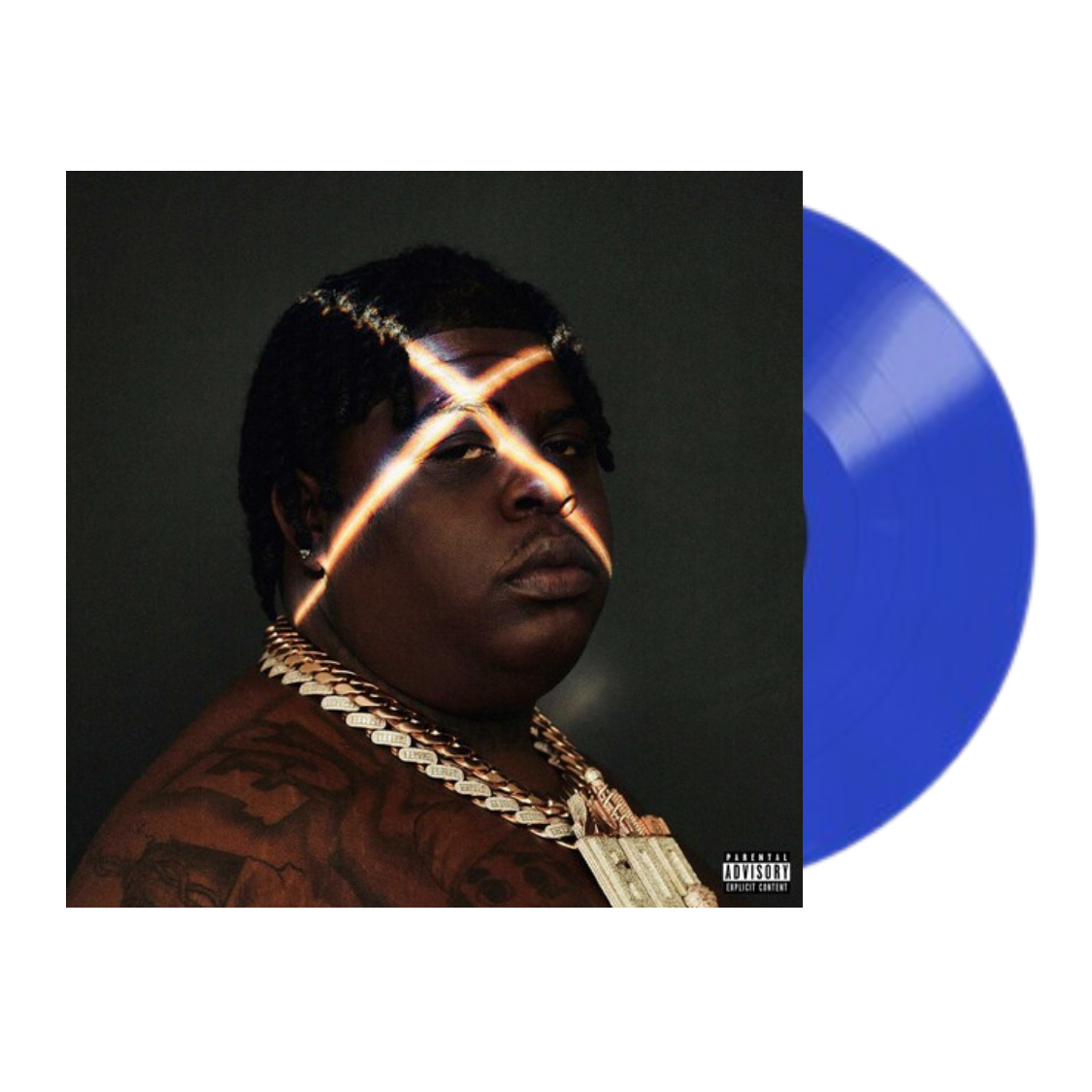 bigxthaplugTakeCare.png?v=