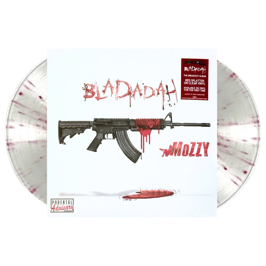 blahdadah.png?v=1748308436