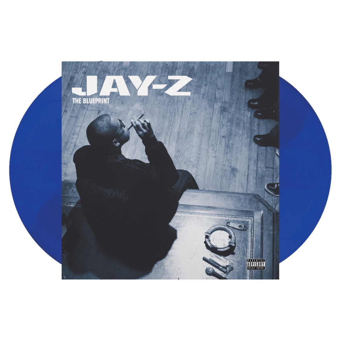 blueprint25_1.png?v=1787791491