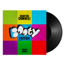 Unruly Records: Baltimore Club Music Anthology (91-95) (LP+12"+CD Bundle)