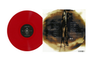 Station Identification (Colored LP)