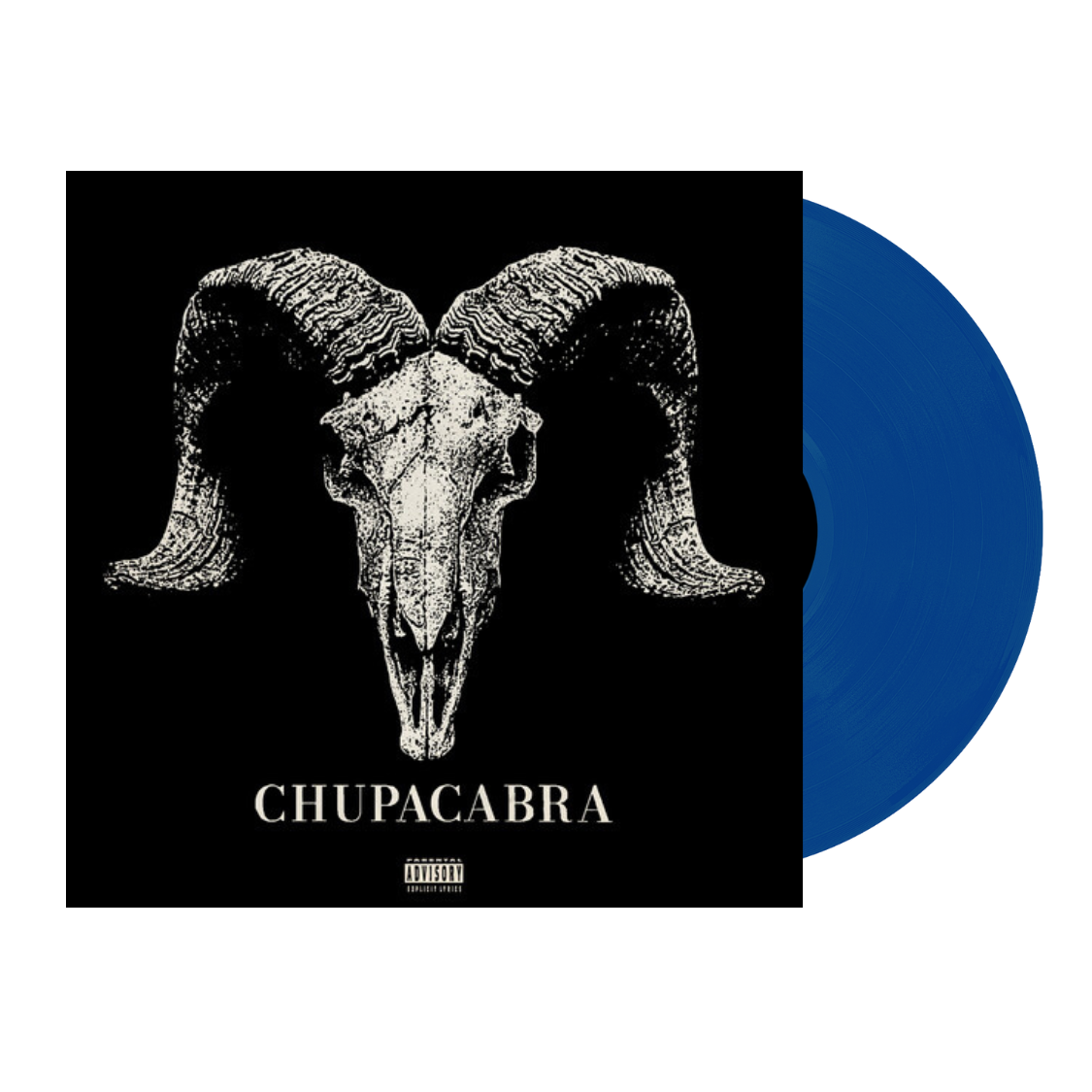 Vinyl310 ※購入前にプロフ必読※　604045 chupacaabra.png?v=1741544278