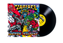 Czartifical Intelligence (LP)
