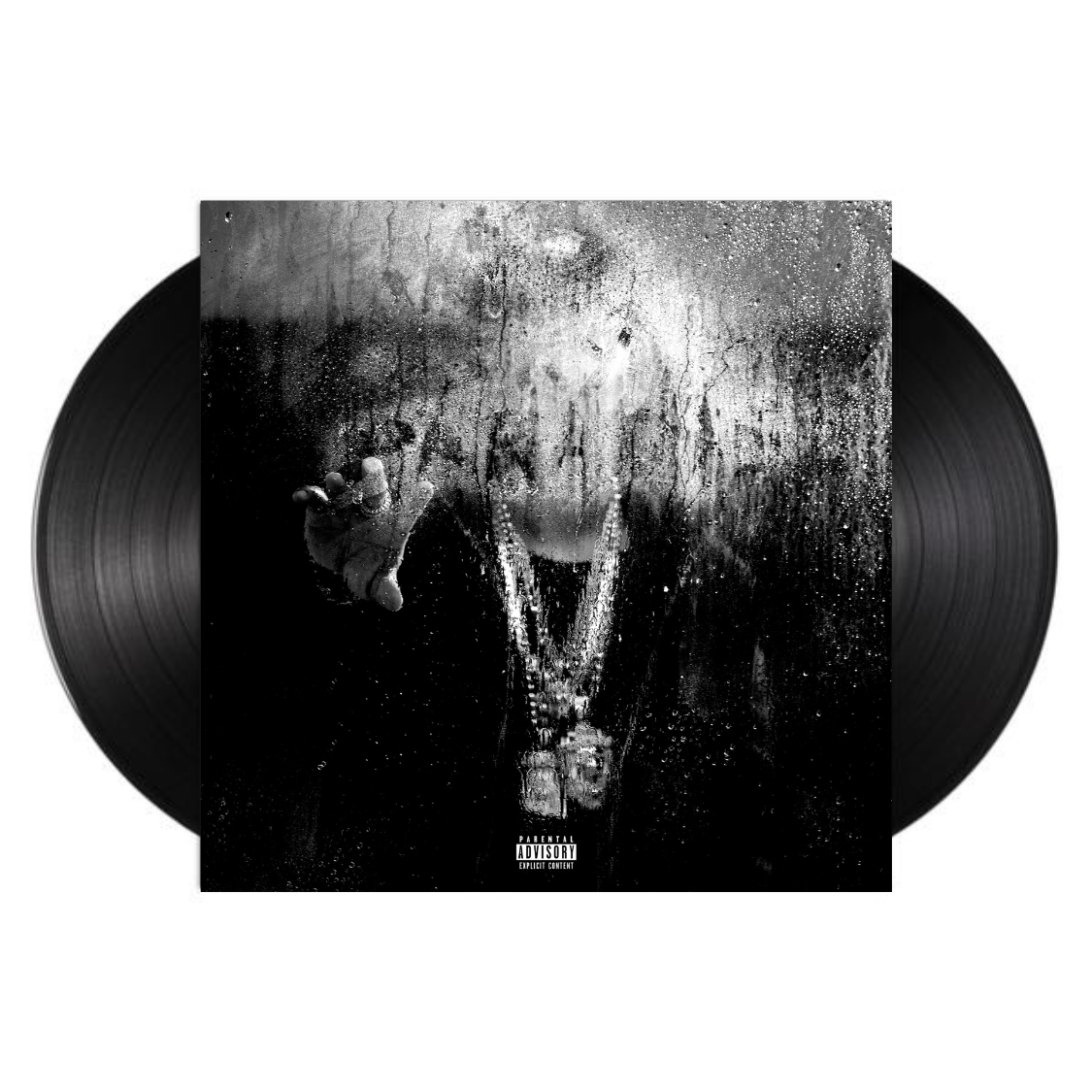 【シールド】Big Sean / Dark Sky Paradise Big Sean | Dark Sky Paradise CD | CD & Cassettes