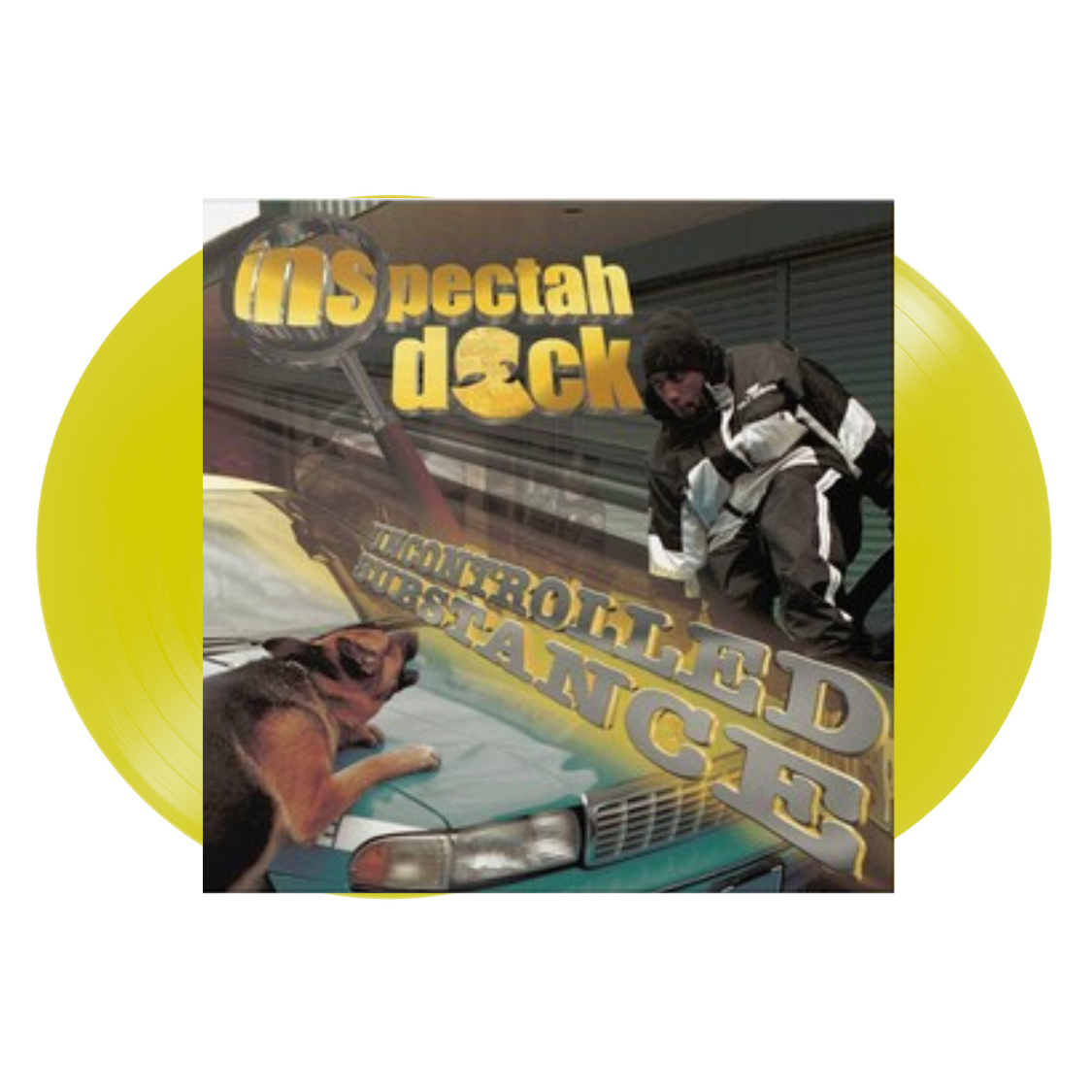 洋楽 Discount - Crash Diagnostic LP sealed 洋楽 Discount - Crash Diagnostic LP sealed Discount - Crash