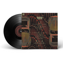 Deutsche Marks 4 (LP)