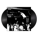 Die Lit (2xLP)
