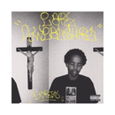Doris (CD)