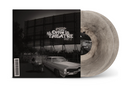 The Drive In Theatre Part 2 (Colored 2xLP)