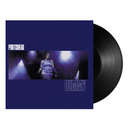 Dummy (LP)