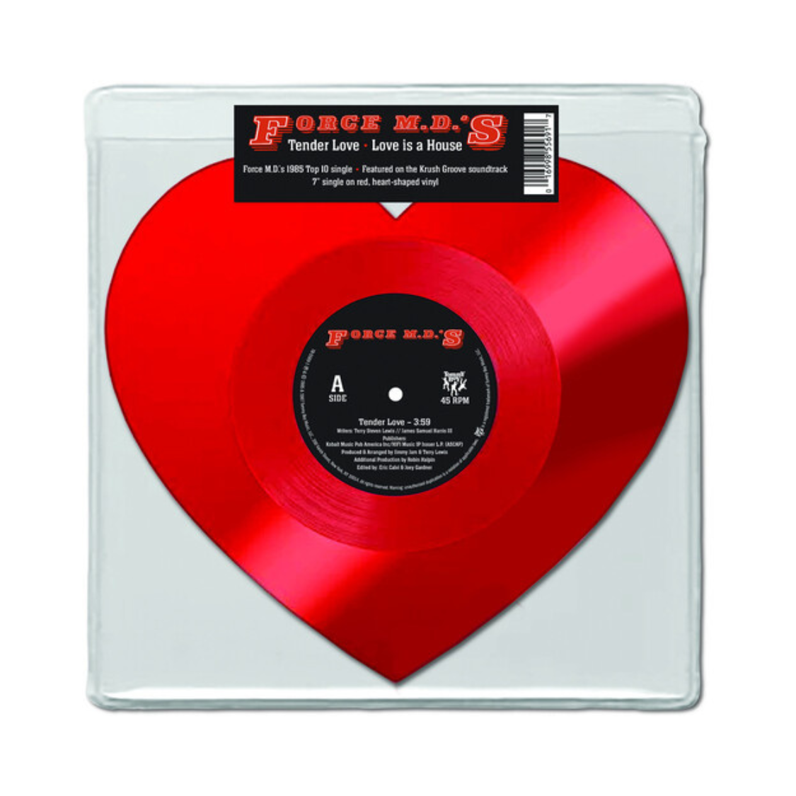 【R&B】INTIMATE / A LOVE THING maxresdefault.jpg
