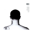 GO:OD AM (2xLP)