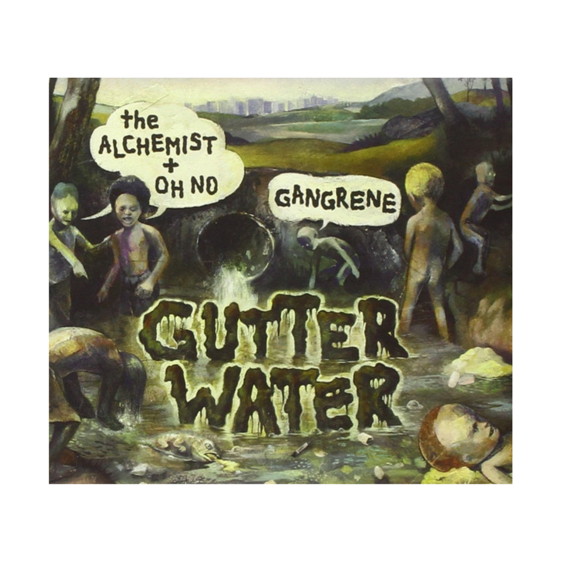 gutterwater.png?v=1727397853 gutterwater.png?v=1727397853