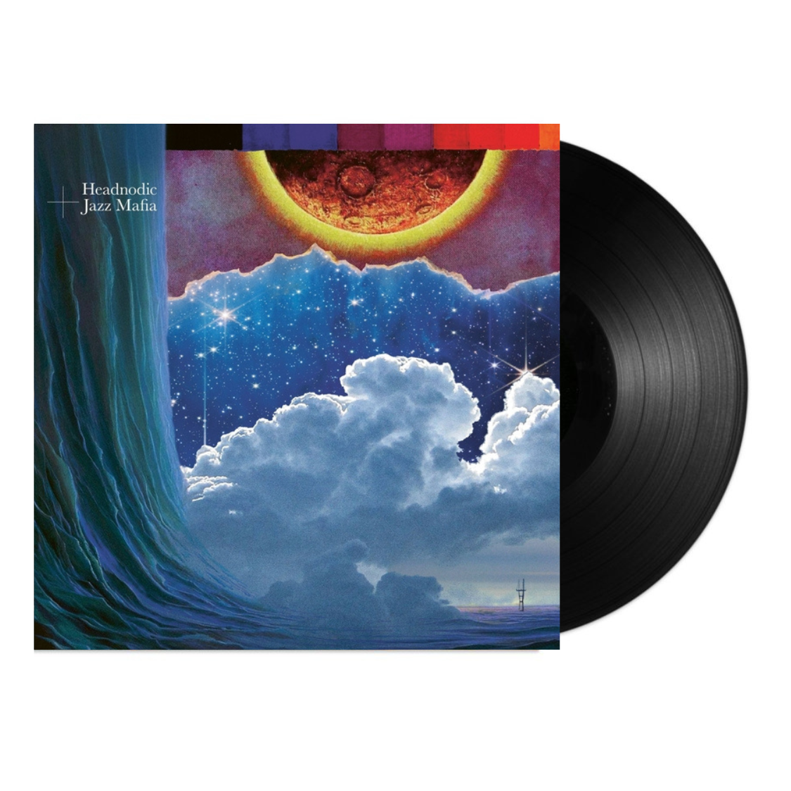 HIPHOP LPレコード headnodic.png?v=1747968076