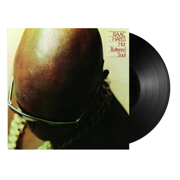 hotbutteredsoul.png?v=1682448755 hotbutteredsoul.png?v=1682448755