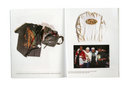 Memory Lane: 40 Years Of Hip-Hop (Book)