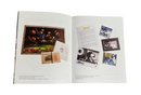 Memory Lane: 40 Years Of Hip-Hop (Book)