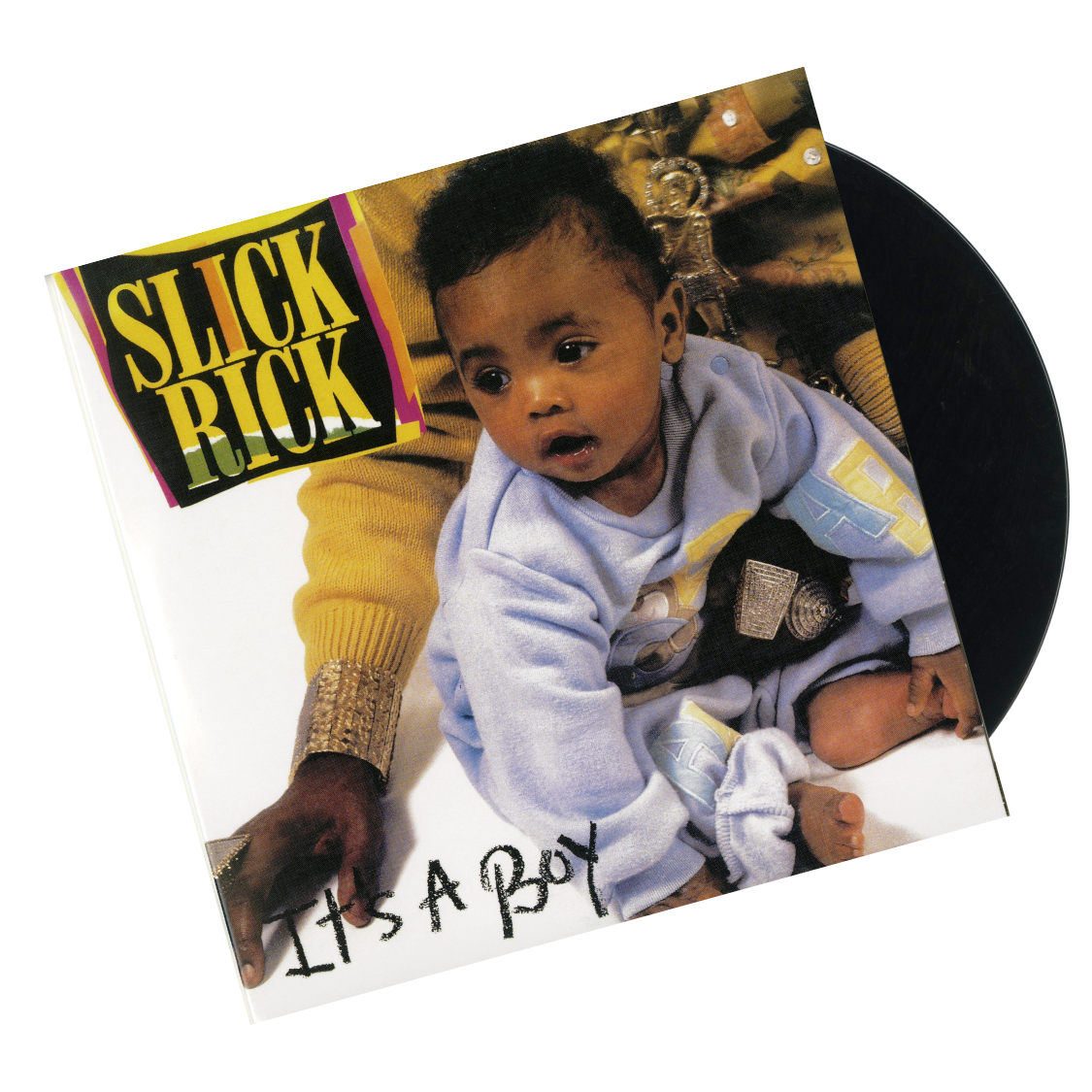 itsaboymain.png?v=1734561618 itsaboymain.png?v=1734561618