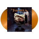 Kamikaze (Colored 2xLP)