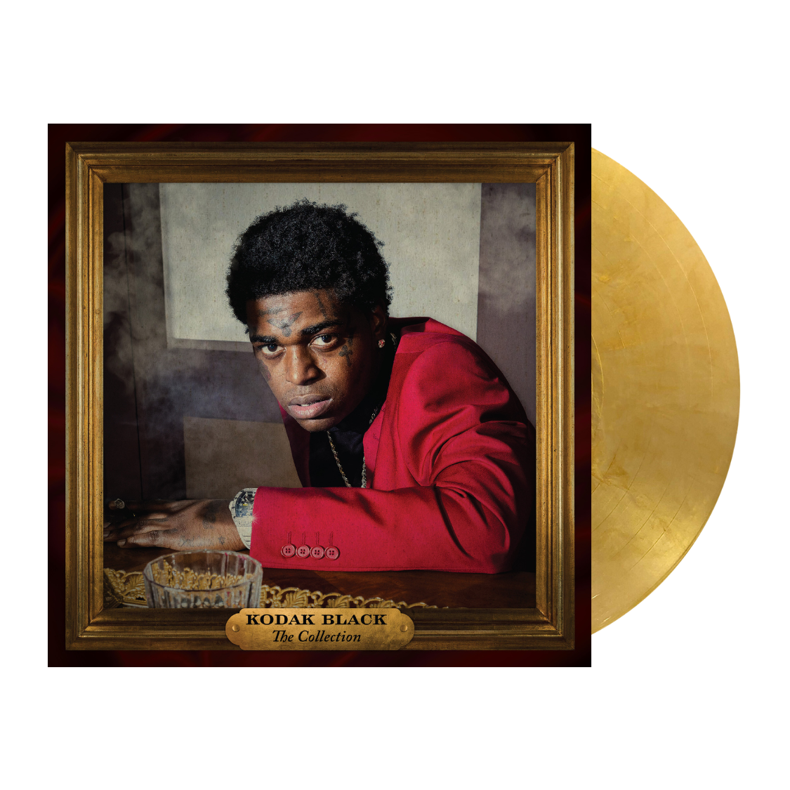 kodakblack.png?v=1747344198