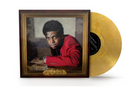 Kodak Black: The Collection (Colored LP)