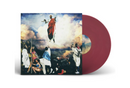 You Only Live 2wice (Colored LP)