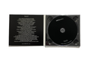 No Atheists In Foxholes (CD)