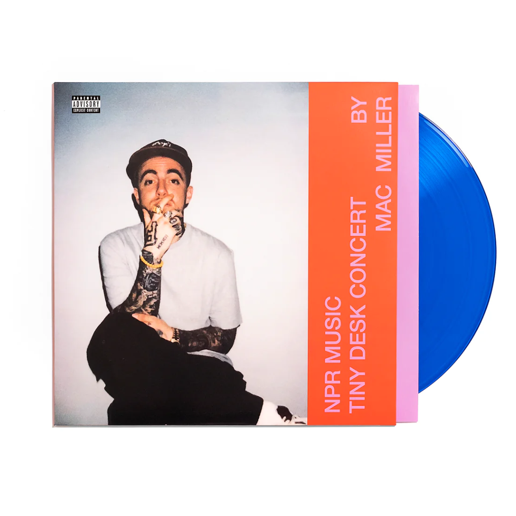 mac-miller-npr-tiny-desk-concert-colored-lp