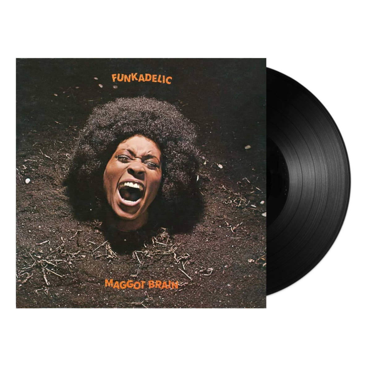 maggotbrainblk.png?v=1727101829 maggotbrainblk.png?v=1727101829
