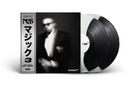 Magic 3 (Colored 2xLP)