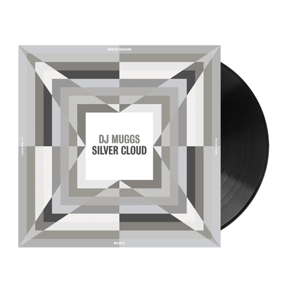 muggsslivercloud.png?v=1715439427 muggsslivercloud.png?v=1715439427
