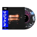 Double Magic 2 (2xLP Bundle)