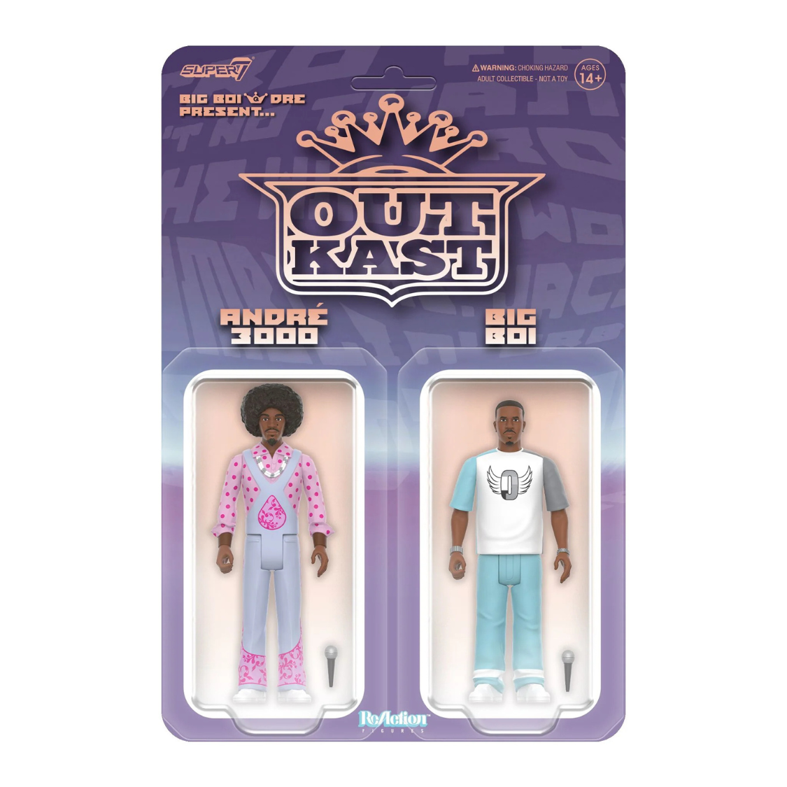 outkastHits.png?v=1747359736