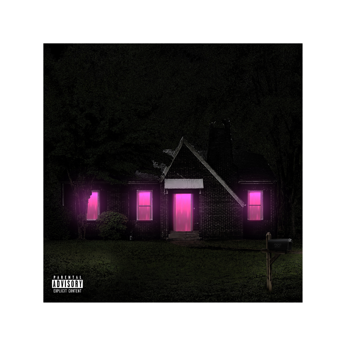 Future - MIXTAPE PLUTO (CD) Future - MIXTAPE PLUTO (CD)