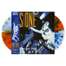 Return Of The Boom Bap 30th Anniversary (Colored 2xLP w/OBI)