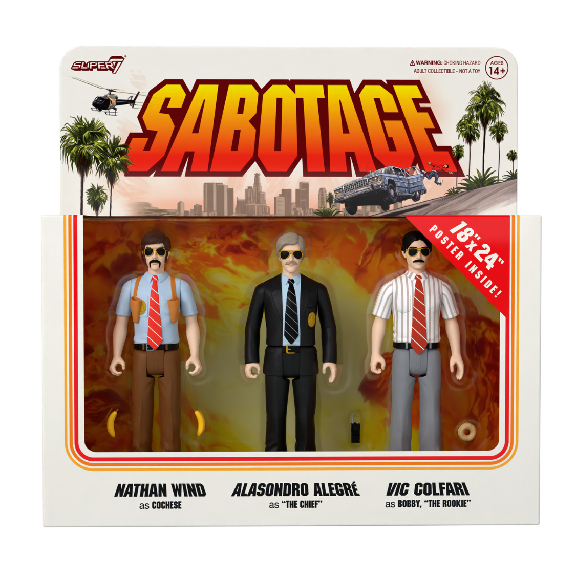 sabotagemain.png?v=1700770742