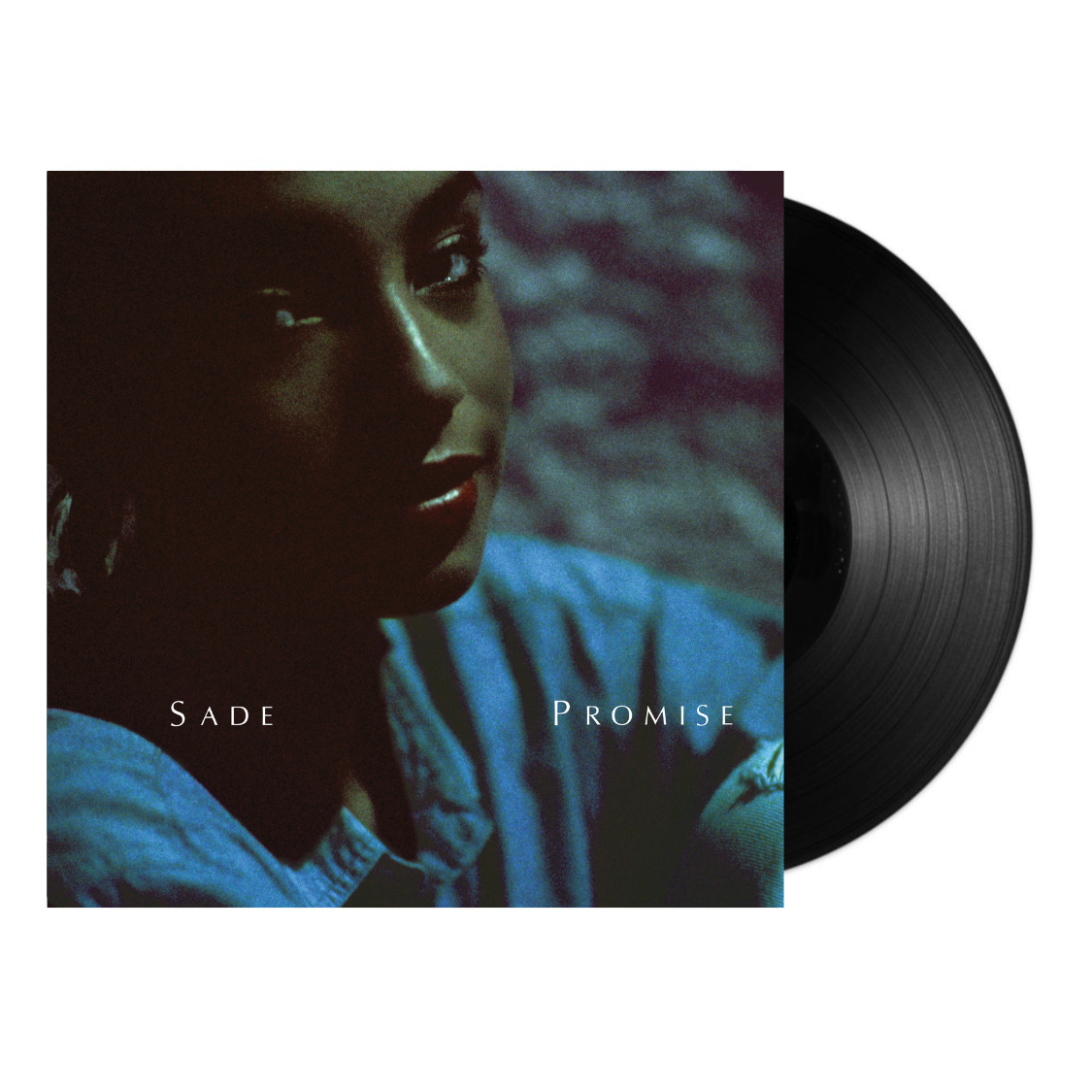 Sade Promise 旧規格　未開封 sadePromise.png?v=1713320415