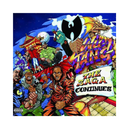 The Saga Continues (CD)