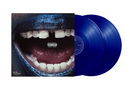 Blue Lips (Colored 2xLP)