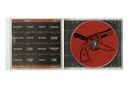 Stabbed & Shot 2 (CD)