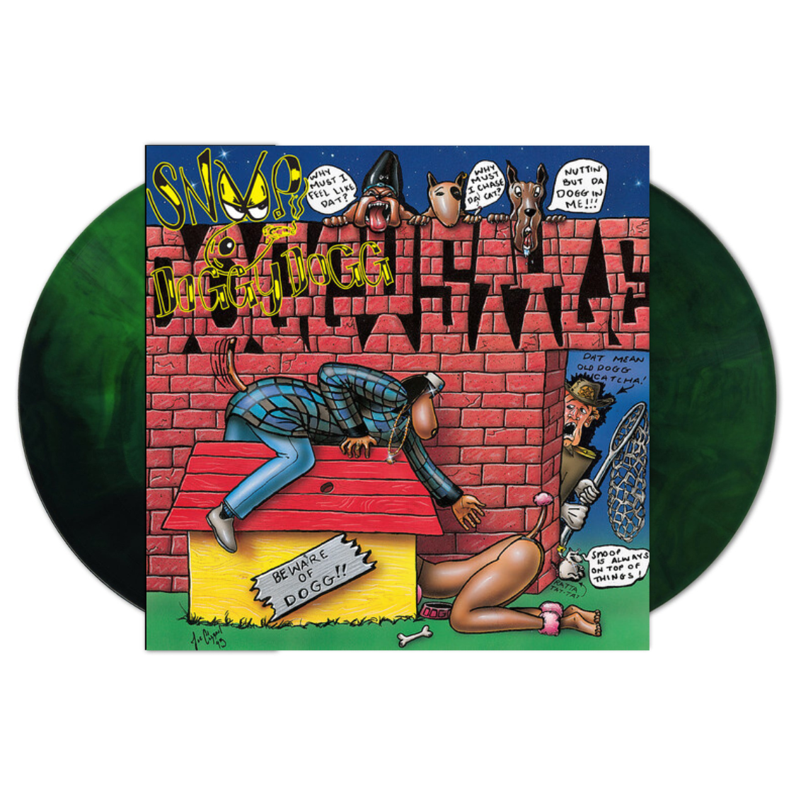 snoopgreensmoke.png?v=1702257627 snoopgreensmoke.png?v=1702257627