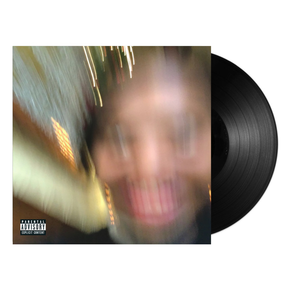 Some rap songs album sale