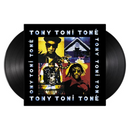 Sons of Soul (2xLP)