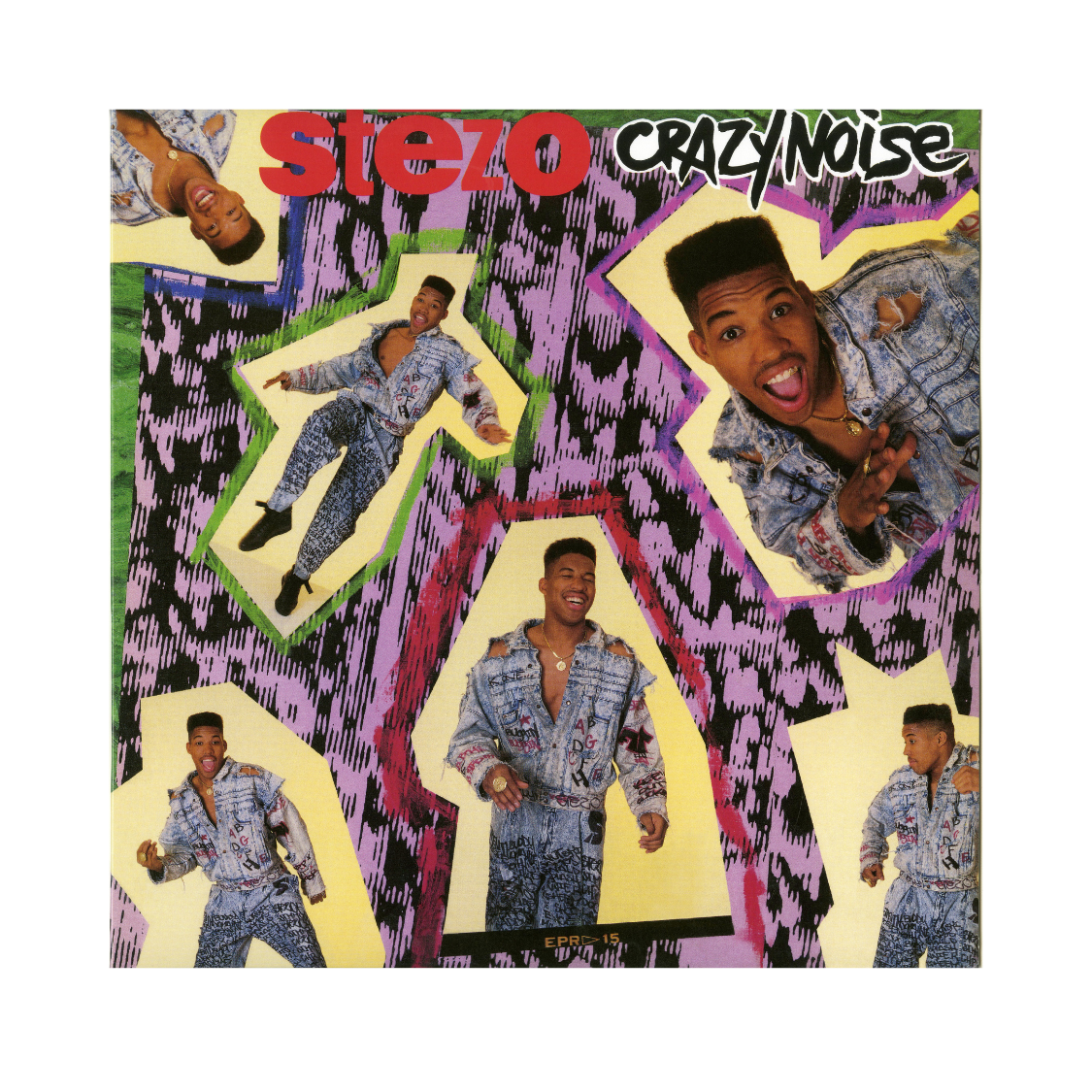 CRAZE/「CRAZE FILM DECADE 1995-2005」2006… CRAZE「CRAZE FILM DECADE 1995-2005」2006… Craze Film Decade