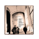 Street Level (Splatter 2xLP)