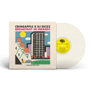 Breakfast In Hradec (Colored LP)