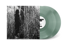 Today, I Wrote Nothing 10th Anniversary (Coke Bottle 2xLP)