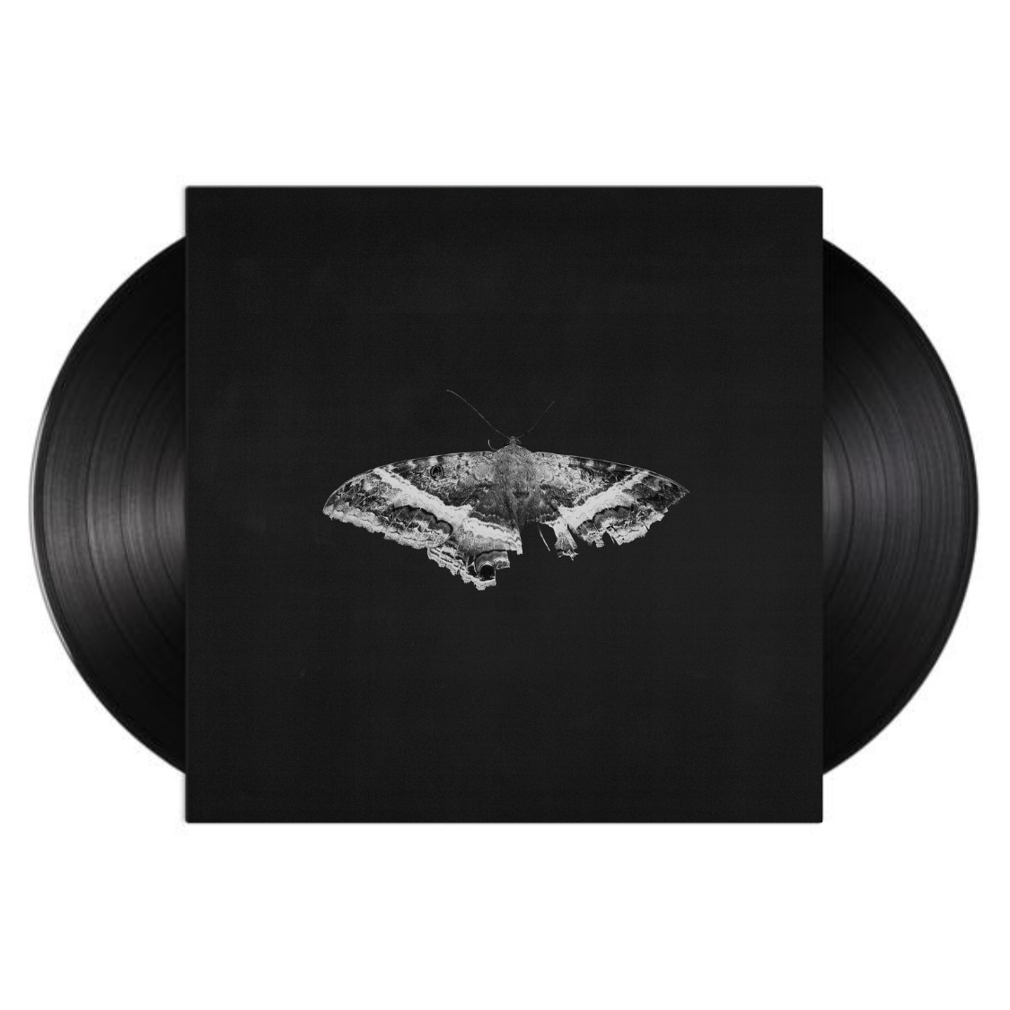To Pimp a Butterfly [2LP] Vinyl by Kendrick Lamar | Vinyl